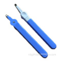 Small Home Handy Tool Label Remover Nail Puller